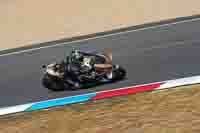 Slovakia-Ring;event-digital-images;motorbikes;no-limits;peter-wileman-photography;trackday;trackday-digital-images